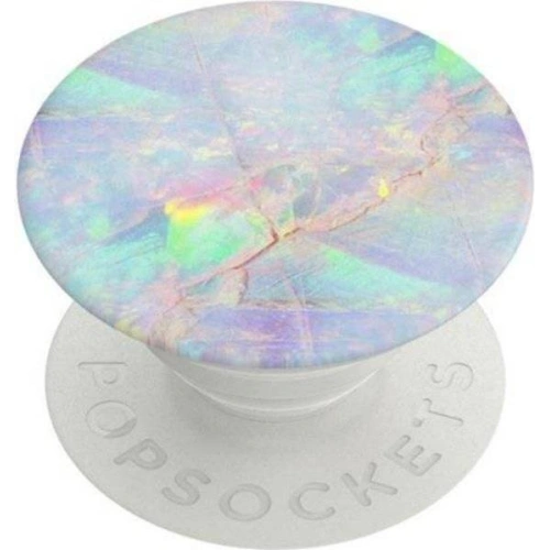 Kup Držák na telefon POPSOCKETS Standard Opal - POP095 - {ean13} - Sklep Home Screen