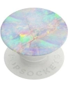 Handyhalterung POPSOCKETS Standard Opal