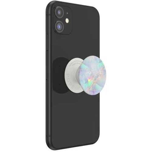 Kup Držák na telefon POPSOCKETS Standard Opal - POP095 - {ean13} - Sklep Home Screen