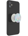 Kup Držák na telefon POPSOCKETS Standard Opal - POP095 - {ean13} - Sklep Home Screen