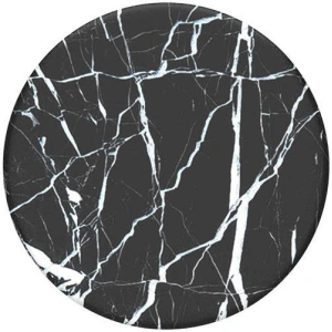Kup Uchwyt do telefonu POPSOCKETS Black Marble - POP096 - {ean13} - Sklep Home Screen