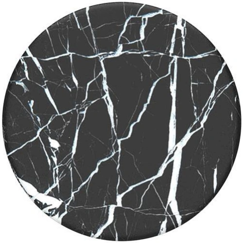 Kup POPSOCKETS Fekete Márvány telefonrögzítő - POP096 - {ean13} - Sklep Home Screen