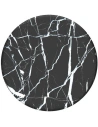 Kup Handyhalterung POPSOCKETS Black Marble - POP096 - {ean13} - Sklep Home Screen