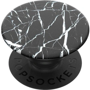 Kup Uchwyt do telefonu POPSOCKETS Black Marble - POP096 - {ean13} - Sklep Home Screen