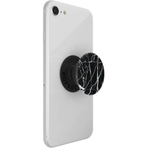 Kup Uchwyt do telefonu POPSOCKETS Black Marble - POP096 - {ean13} - Sklep Home Screen