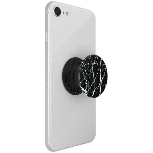 Kup Handyhalterung POPSOCKETS Black Marble - POP096 - {ean13} - Sklep Home Screen