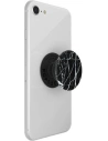 Kup POPSOCKETS Fekete Márvány telefonrögzítő - POP096 - {ean13} - Sklep Home Screen