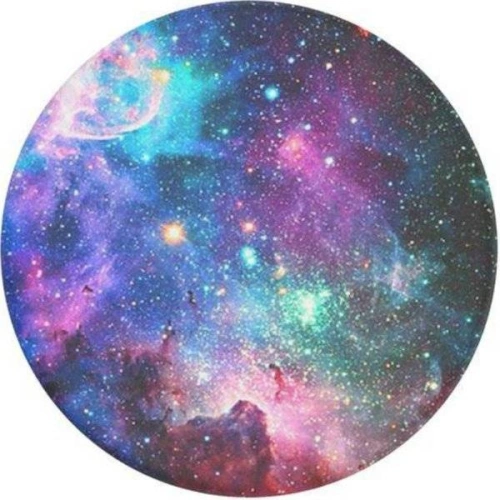 Kup Držák na telefon POPSOCKETS Standard Blue Nebula - POP097 - {ean13} - Sklep Home Screen