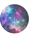 Kup POPSOCKETS Standard Kék Nebula telefon tartó - POP097 - {ean13} - Sklep Home Screen