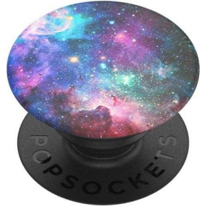 Kup Uchwyt do telefonu POPSOCKETS Standard Blue Nebula - POP097 - {ean13} - Sklep Home Screen