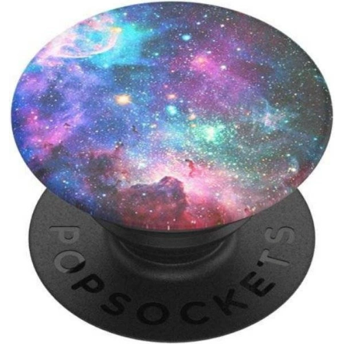 Kup Držák na telefon POPSOCKETS Standard Blue Nebula - POP097 - {ean13} - Sklep Home Screen