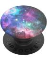 Kup POPSOCKETS Standard Kék Nebula telefon tartó - POP097 - {ean13} - Sklep Home Screen