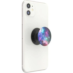 Kup Držák na telefon POPSOCKETS Standard Blue Nebula - POP097 - {ean13} - Sklep Home Screen