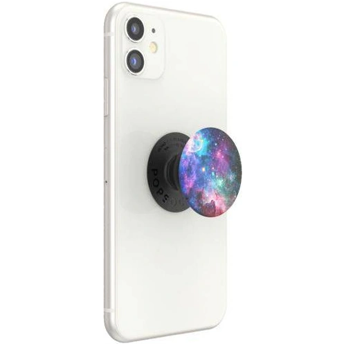 Kup Držák na telefon POPSOCKETS Standard Blue Nebula - POP097 - {ean13} - Sklep Home Screen