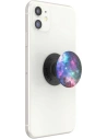 Kup Držák na telefon POPSOCKETS Standard Blue Nebula - POP097 - {ean13} - Sklep Home Screen