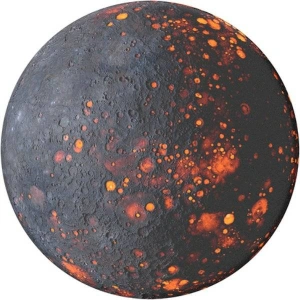 Kup Uchwyt do telefonu POPSOCKETS Standard Dark Star - POP101 - {ean13} - Sklep Home Screen