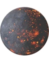 Kup Handyhalterung POPSOCKETS Standard Dark Star - POP101 - {ean13} - Sklep Home Screen