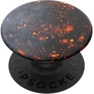Kup Uchwyt do telefonu POPSOCKETS Standard Dark Star - POP101 - {ean13} - Sklep Home Screen