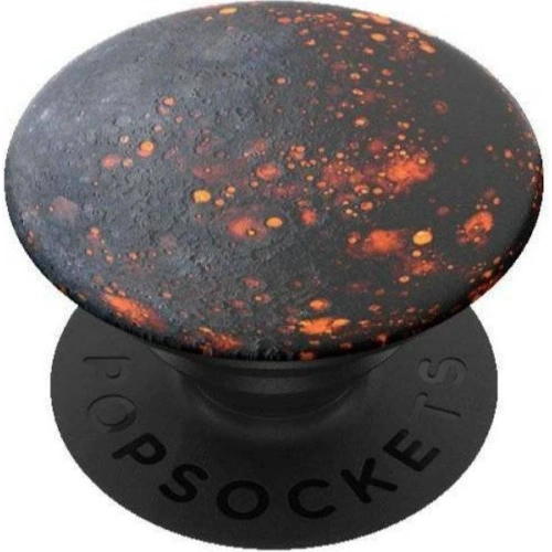 Kup Handyhalterung POPSOCKETS Standard Dark Star - POP101 - {ean13} - Sklep Home Screen