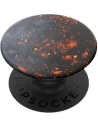 Handyhalterung POPSOCKETS Standard Dark Star