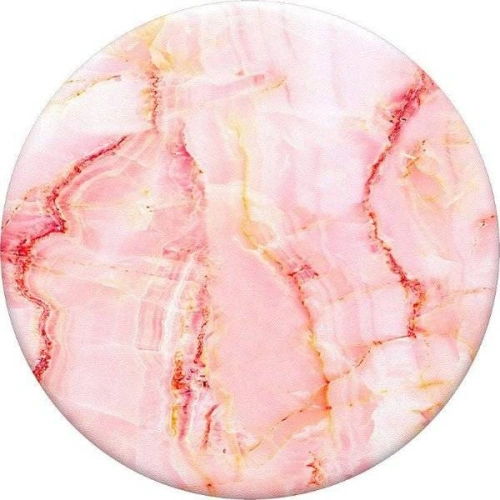 Kup Držák na telefon POPSOCKETS Standard Rose Marble - POP102 - {ean13} - Sklep Home Screen