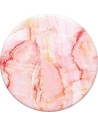 Kup Držák na telefon POPSOCKETS Standard Rose Marble - POP102 - {ean13} - Sklep Home Screen