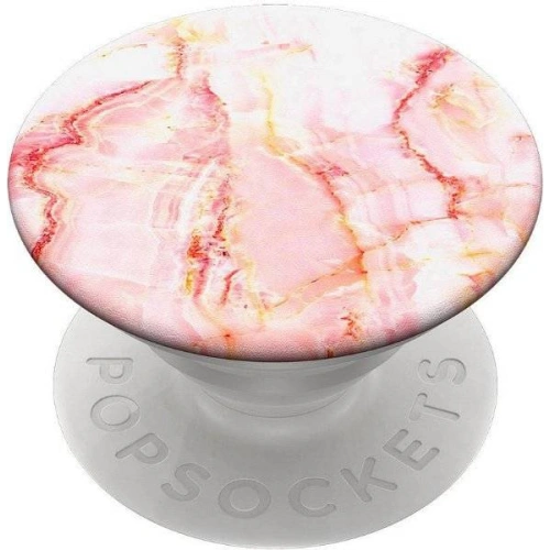 Kup Držák na telefon POPSOCKETS Standard Rose Marble - POP102 - {ean13} - Sklep Home Screen
