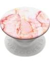 Suport pentru telefon POPSOCKETS Standard Rose Marble