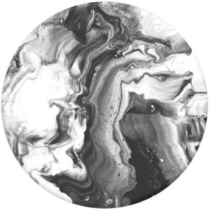 Kup Držák na telefon POPSOCKETS Ghost Marble - POP103 - {ean13} - Sklep Home Screen