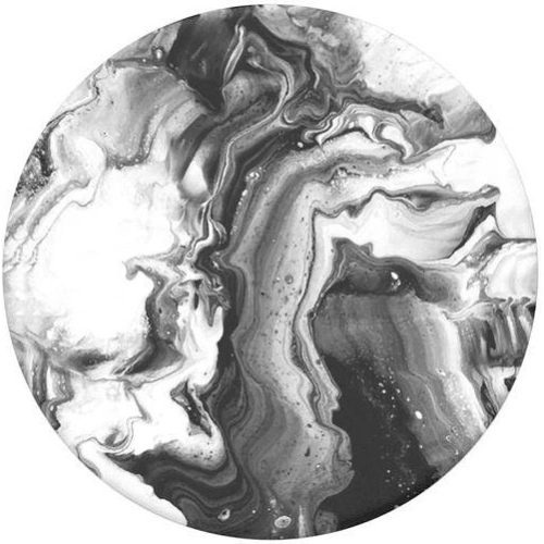 Kup Držák na telefon POPSOCKETS Ghost Marble - POP103 - {ean13} - Sklep Home Screen