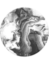 Kup Uchwyt do telefonu POPSOCKETS Ghost Marble - POP103 - {ean13} - Sklep Home Screen