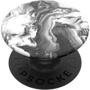 Kup Držák na telefon POPSOCKETS Ghost Marble - POP103 - {ean13} - Sklep Home Screen