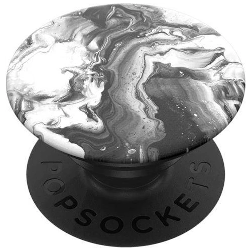 Kup Držák na telefon POPSOCKETS Ghost Marble - POP103 - {ean13} - Sklep Home Screen