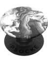 Handyhalterung POPSOCKETS Ghost Marble