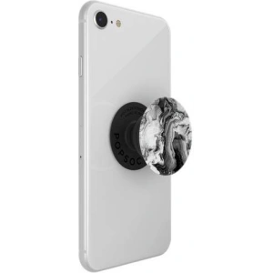 Kup Držák na telefon POPSOCKETS Ghost Marble - POP103 - {ean13} - Sklep Home Screen