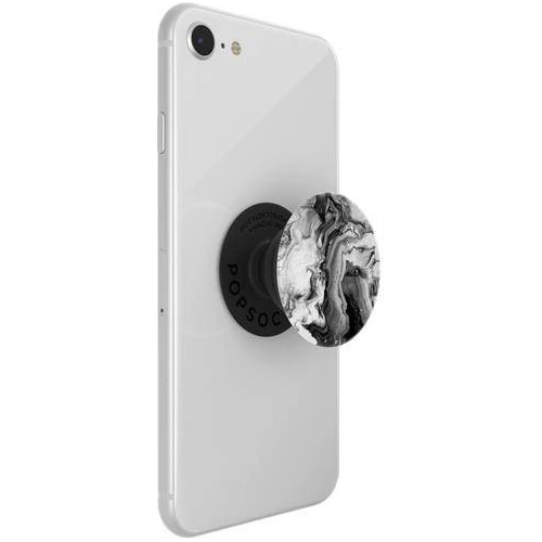 Kup Uchwyt do telefonu POPSOCKETS Ghost Marble - POP103 - {ean13} - Sklep Home Screen