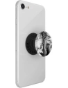 Kup Uchwyt do telefonu POPSOCKETS Ghost Marble - POP103 - {ean13} - Sklep Home Screen