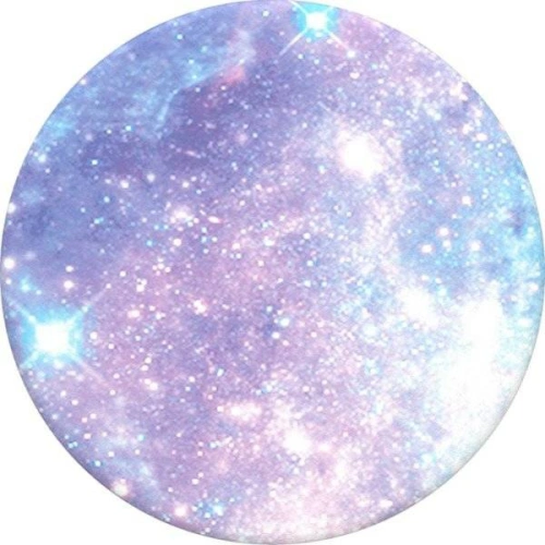 Kup Uchwyt do telefonu POPSOCKETS Standard Stellar - POP104 - {ean13} - Sklep Home Screen