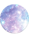 Kup Uchwyt do telefonu POPSOCKETS Standard Stellar - POP104 - {ean13} - Sklep Home Screen