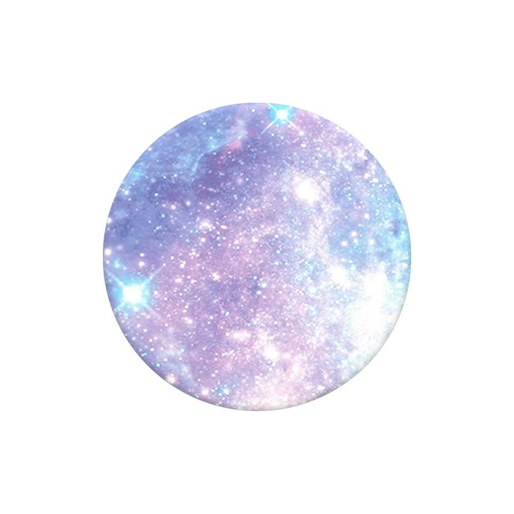 Uchwyt do telefonu POPSOCKETS Standard Stellar