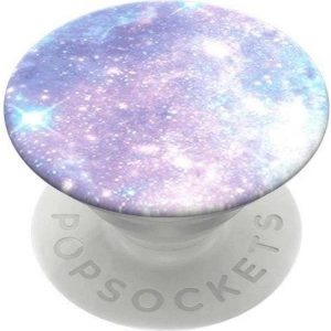 Kup Držák na telefon POPSOCKETS Standard Stellar - POP104 - {ean13} - Sklep Home Screen
