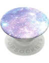 POPSOCKETS Holder Standard Stellar