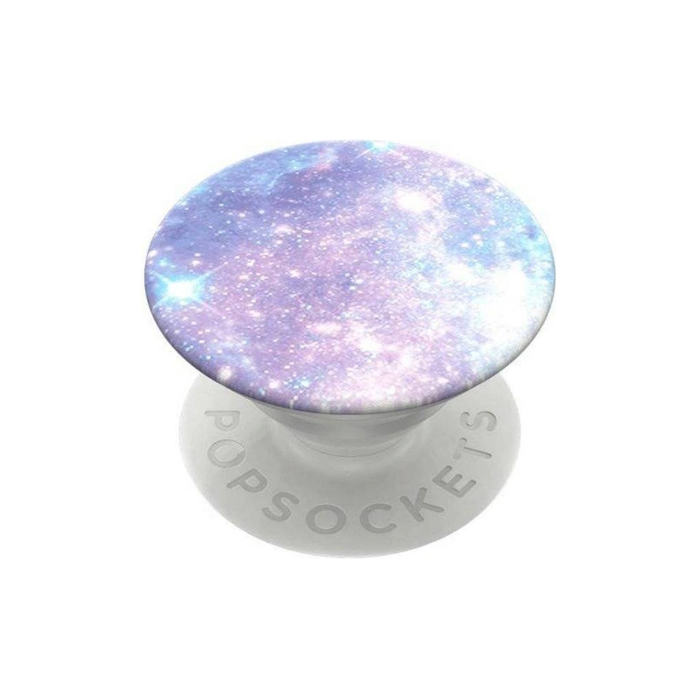 Uchwyt do telefonu POPSOCKETS Standard Stellar