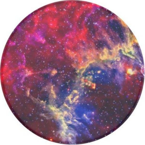 Kup Držák na telefon POPSOCKETS Standard Magenta Nebula - POP105 - {ean13} - Sklep Home Screen