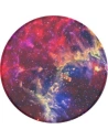 Kup Držák na telefon POPSOCKETS Standard Magenta Nebula - POP105 - {ean13} - Sklep Home Screen