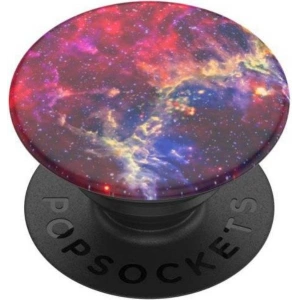 Kup Držák na telefon POPSOCKETS Standard Magenta Nebula - POP105 - {ean13} - Sklep Home Screen
