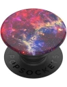 Držák na telefon POPSOCKETS Standard Magenta Nebula