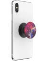Kup Držák na telefon POPSOCKETS Standard Magenta Nebula - POP105 - {ean13} - Sklep Home Screen