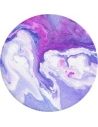 Kup Úchyt na telefon POPSOCKETS Standard Lavender Flow - POP106 - {ean13} - Sklep Home Screen