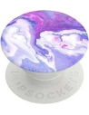 Handyhalterung POPSOCKETS Standard Lavender Flow